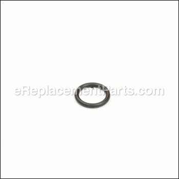 O-ring (i.d.9.75) - 790262:Metabo HPT (Hitachi)