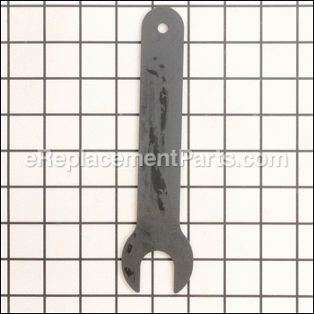 Wrench 23mm - 323295:Metabo HPT (Hitachi)