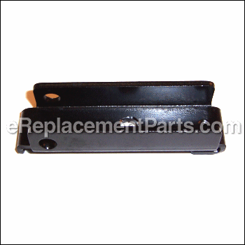 Rear Clamp - 318095:Metabo HPT (Hitachi)