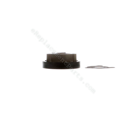 Head Cap And Gasket Set - 877307:Metabo HPT (Hitachi)