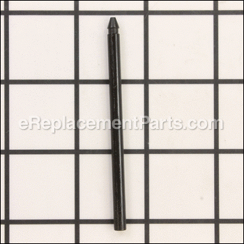 Nail Guide Shaft - 883091:Metabo HPT (Hitachi)