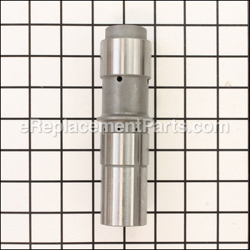 Cylinder - 331862:Metabo HPT (Hitachi)