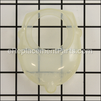 Protect Cover (a) - 323558:Metabo HPT (Hitachi)