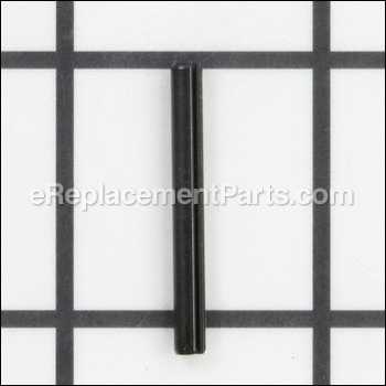Roll Pin D3 X 28 - 887846:Metabo HPT (Hitachi)