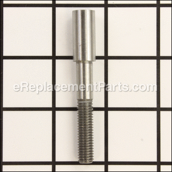 Cutter Shaft (A) - 6698339:Metabo HPT (Hitachi)