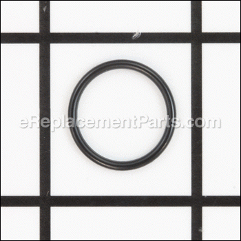 O-ring (s-15) - 319567:Metabo HPT (Hitachi)
