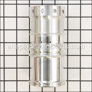 Cylinder - 886457:Metabo HPT (Hitachi)