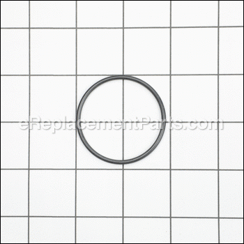 O-ring (ld 43) - 882281:Metabo HPT (Hitachi)
