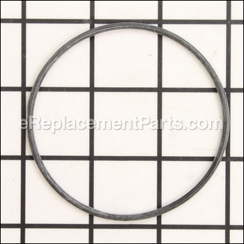 Cylinder O-ring (i.d 69.3) - 877314:Metabo HPT (Hitachi)