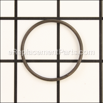 Socket Ring - 874524:Metabo HPT (Hitachi)