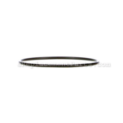 O-ring (s-46) - 882874:Metabo HPT (Hitachi)