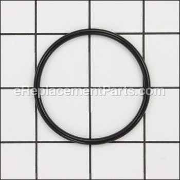 O-ring I.d 49.4 - 884947:Metabo HPT (Hitachi)