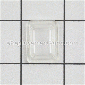 Switch Cover - 6698400:Metabo HPT (Hitachi)