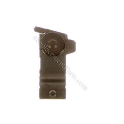 Main Nail Stopper (a) - 886060:Metabo HPT (Hitachi)