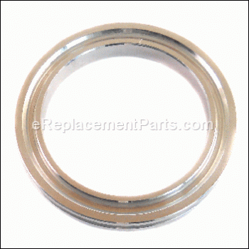 Cylinder Plate - 885664:Metabo HPT (Hitachi)