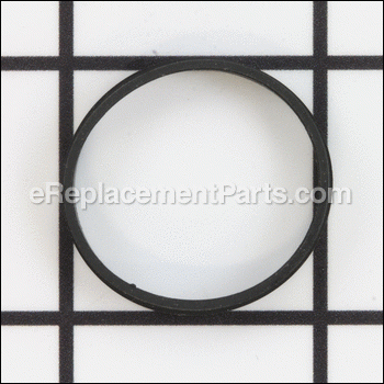 Cylinder Ring - 884646:Metabo HPT (Hitachi)