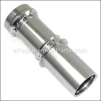 Cylinder - 882285:Metabo HPT (Hitachi)