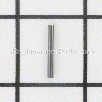 Needle Roller 2.5x9.8 - 6685356:Metabo HPT (Hitachi)