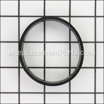 Cylinder Ring - 886483:Metabo HPT (Hitachi)