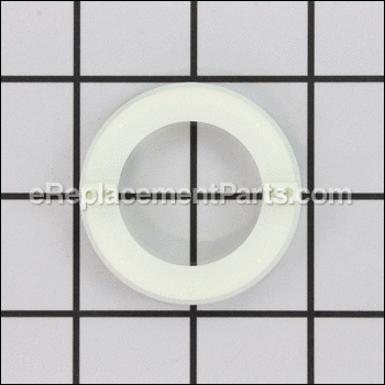 Ring Gear - 330657:Metabo HPT (Hitachi)