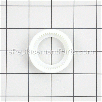 Ring Gear - 330657:Metabo HPT (Hitachi)