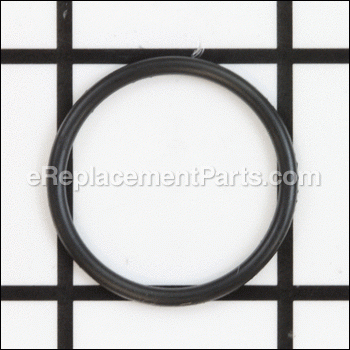 O-ring (b) - 320359:Metabo HPT (Hitachi)