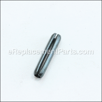 Roll Pin D2.5x12 - 878791:Metabo HPT (Hitachi)