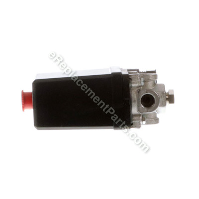Pressure Switch ( New Style) - 882609:Metabo HPT (Hitachi)