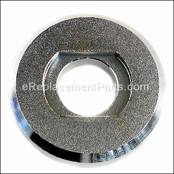 Wheel Washer (a) For D16 Hole - 334456:Metabo HPT (Hitachi)