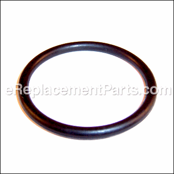 Cylinder O-ring - 881864:Metabo HPT (Hitachi)