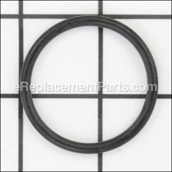 Cylinder O-ring - 881864:Metabo HPT (Hitachi)