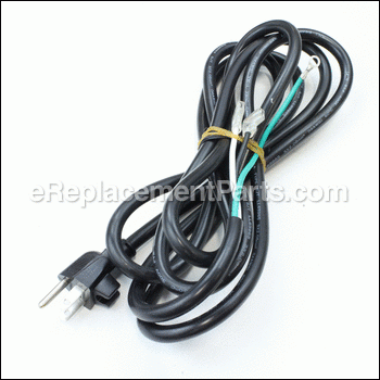 Power Cable - 726741:Metabo HPT (Hitachi)