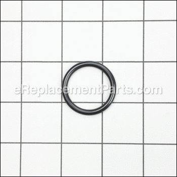 O-ring (i.d 26.5) - 323731:Metabo HPT (Hitachi)
