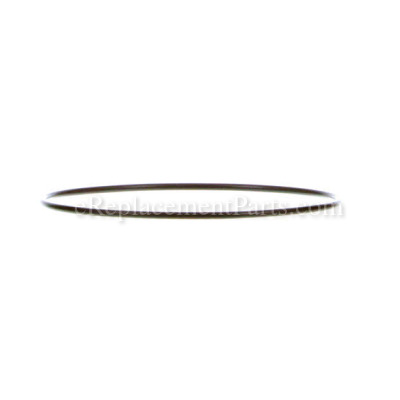 O-ring (s-65) - 876161:Metabo HPT (Hitachi)