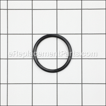 O-ring (i.d 32.9) - 885204:Metabo HPT (Hitachi)