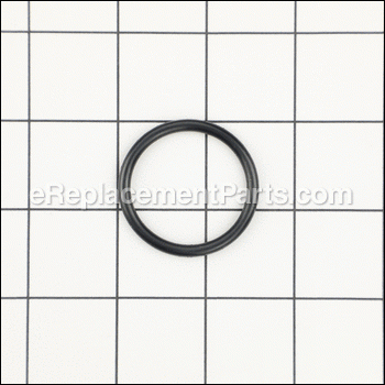 O-ring (i.d 32.9) - 885204:Metabo HPT (Hitachi)