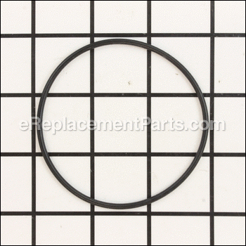 Cylinder O-ring (i.d 68.3) - 874104:Metabo HPT (Hitachi)