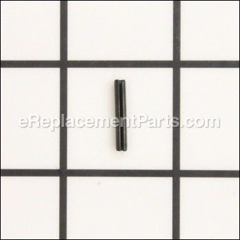 Roll Pin D2.5 - 887856:Metabo HPT (Hitachi)