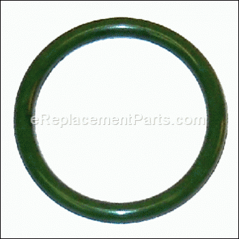 O-ring (a) - 985773:Metabo HPT (Hitachi)