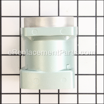 Cylinder Case Assy - 331867:Metabo HPT (Hitachi)