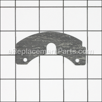 Partition Plate - 6684845:Metabo HPT (Hitachi)