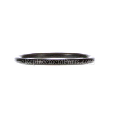 O-ring (i.d 37) - 883431:Metabo HPT (Hitachi)
