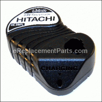 Case (A).(B) Set - 326355:Metabo HPT (Hitachi)
