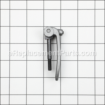 Lever (a) Assy - 323270:Metabo HPT (Hitachi)