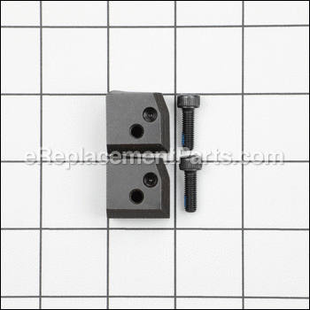Cutter Set (1 Pair) - 319706:Metabo HPT (Hitachi)