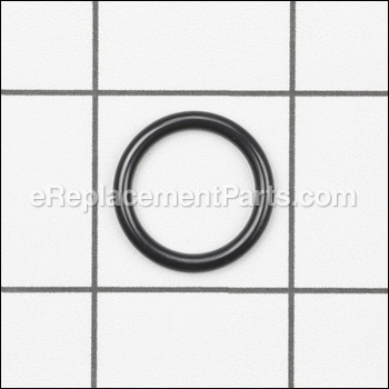 O-ring (p-16) - 873095:Metabo HPT (Hitachi)