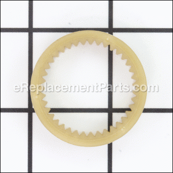 Slide Ring Gear (b) - 332030:Metabo HPT (Hitachi)