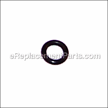 Head Valve O-ring - 878600:Metabo HPT (Hitachi)