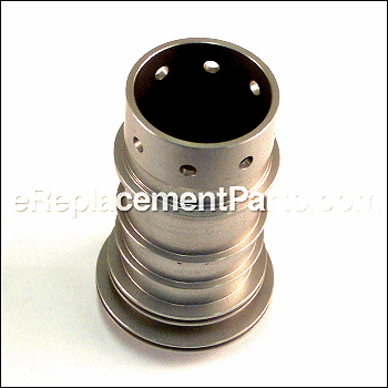 Cylinder - 884068:Metabo HPT (Hitachi)
