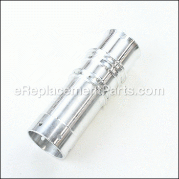 Cylinder - 885873:Metabo HPT (Hitachi)